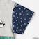 【Disney】パッチワーク半袖Tシャツ