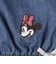 【Disney】ミニー/バルーンパンツ
