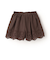 【リンク】レースキュロット(キッズ)