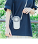 ハンズフリー5wayスリムファン