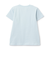 【防汚/リンク】キラキラモチーフTシャツ(ジュニア)