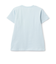 【防汚/リンク】キラキラモチーフTシャツ(ジュニア)