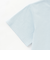 【防汚/リンク】キラキラモチーフTシャツ(ジュニア)