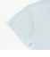 【防汚/リンク】キラキラモチーフTシャツ(ジュニア)
