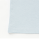 【防汚/リンク】キラキラモチーフTシャツ(ジュニア)