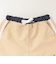 【SWIM】ワンポイント刺しゅうスイムパンツ