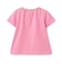 【防汚/リンク】キラキラモチーフTシャツ