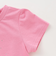 【防汚/リンク】キラキラモチーフTシャツ