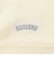 【WEB限定】【接触冷感】袖ライン配色Tシャツ(ジュニア)