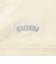 【WEB限定】【接触冷感】袖ライン配色Tシャツ(ジュニア)