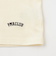 【WEB限定】【接触冷感】袖ライン配色Tシャツ(ジュニア)