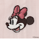 【Disney】肩フリルチュニックセットアップ