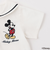 【Disney】セーラーセットアップ