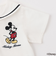 【Disney】セーラーセットアップ