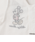 【Disney】セーラーセットアップ
