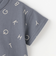 【GOODPRICE冷感】総柄半袖Tシャツ