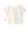 【GOODPRICE冷感】総柄半袖Tシャツ