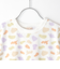 【GOODPRICE冷感】総柄半袖Tシャツ