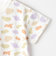 【GOODPRICE冷感】総柄半袖Tシャツ