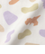【GOODPRICE冷感】総柄半袖Tシャツ