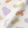 【GOODPRICE冷感】総柄半袖Tシャツ