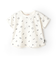 【GOODPRICE冷感】総柄半袖Tシャツ