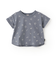 【GOODPRICE冷感】総柄半袖Tシャツ