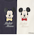 【Disney】ミッキー/パジャマ