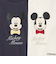 【Disney】ミッキー/パジャマ