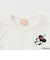 【Disney】切替OPロンパース
