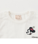 【Disney】切替OPロンパース