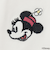 【Disney】切替OPロンパース