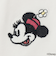 【Disney】切替OPロンパース