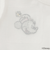 【Disney】切替OPロンパース