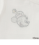 【Disney】切替OPロンパース