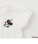 【Disney】切替OPロンパース