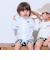 【SWIM】BOYSラッシュガード