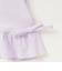 【SWIM】フリルラッシュガード