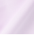 【SWIM】フリルラッシュガード