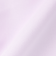 【SWIM】フリルラッシュガード