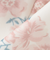 【SWIM】フリルスイムキャップ