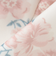 【SWIM】フリルスイムキャップ