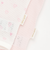 【弱酸性】メッシュキャミロンパース