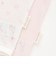 【弱酸性】メッシュキャミロンパース