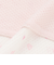 【弱酸性】メッシュキャミロンパース