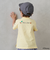 【Disney】モチーフキャラ半袖Tシャツ