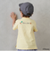 【Disney】モチーフキャラ半袖Tシャツ