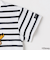 【Disney】モチーフキャラ半袖Tシャツ