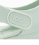 igor  SURFI