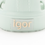 igor  SURFI